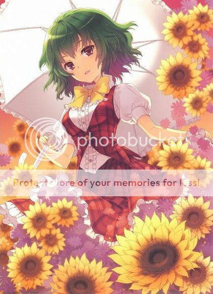 sunflowersumbrellagirl_zpse4a5cf96