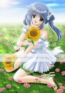 animeflowers-2