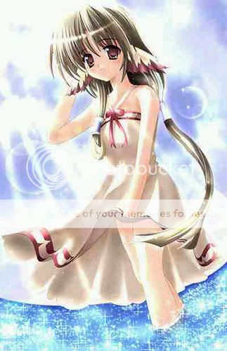 animegirl64