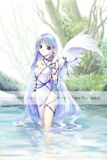 animegirlwater-1