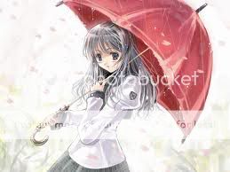 raingirl-3
