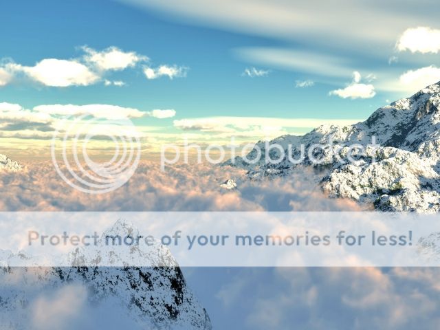 cloudsandmountains_zps4f265b25