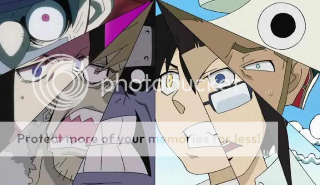 souleater-1