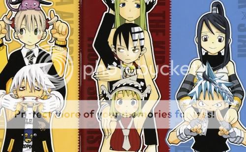 souleater-2