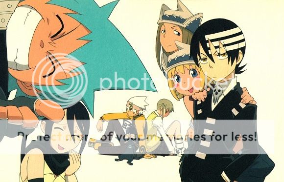 souleater-3