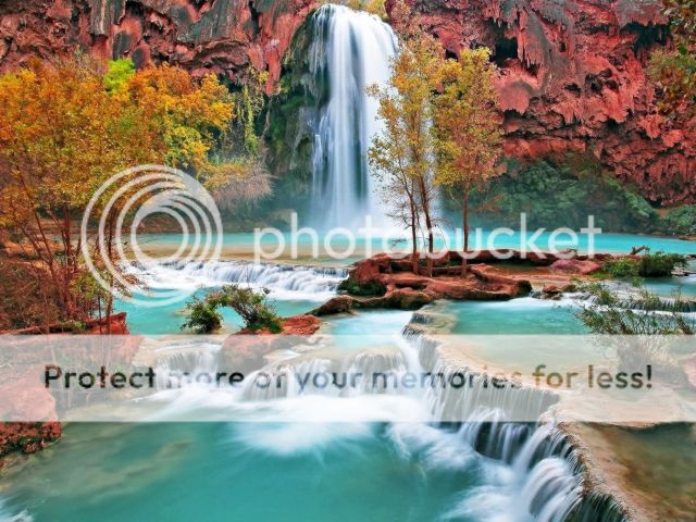 waterfall_zps5d844b18