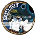  photo Logo2-copy.png
