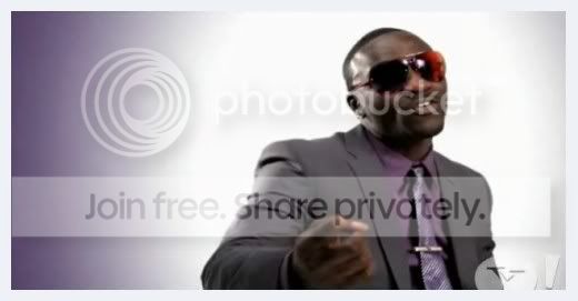 Akon2.jpg