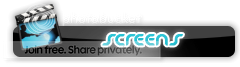 scr-1.png