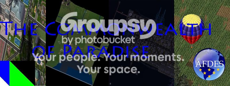 bannerupdatecopy-1.jpg