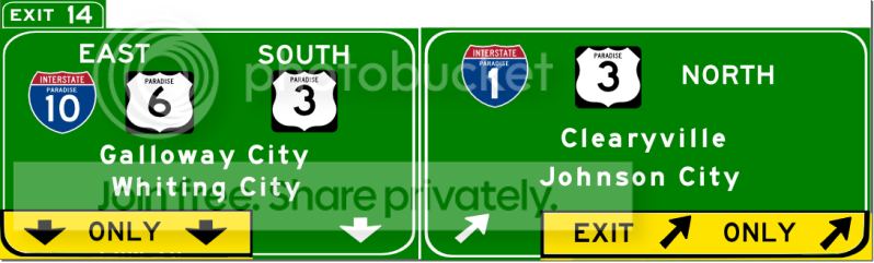 exit14i1-10.png