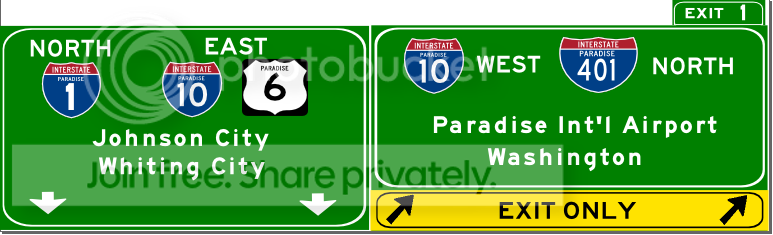 exit1i1.png