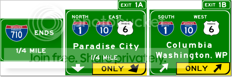 exit1i710.png