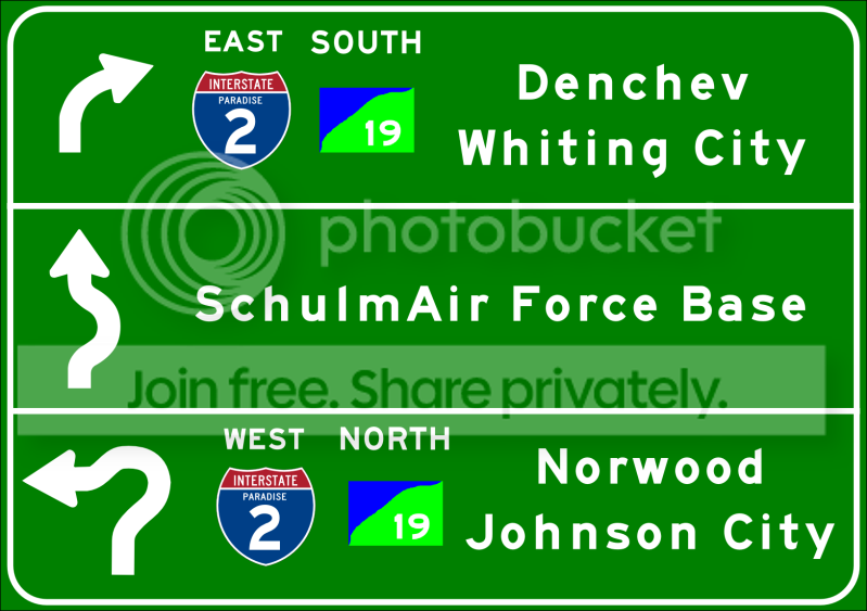 exit27roundaboutwest-1.png
