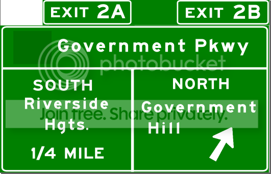 exit2bi601.png