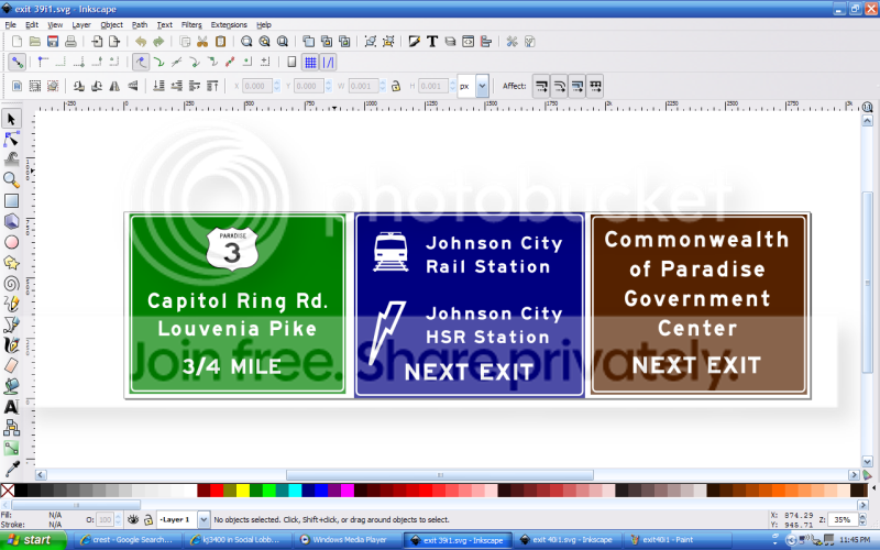 exit39i1.png