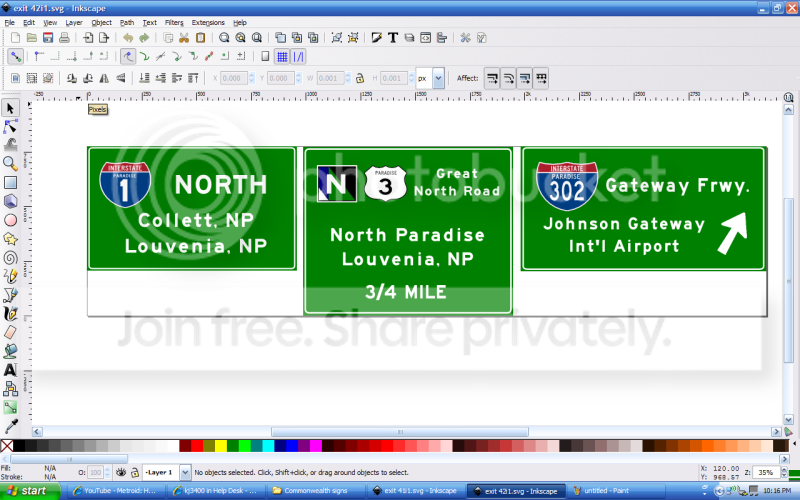 exit42i1.png
