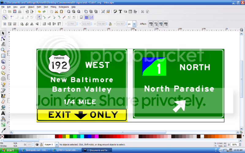 exit43abi1.png