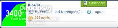 milestone.png