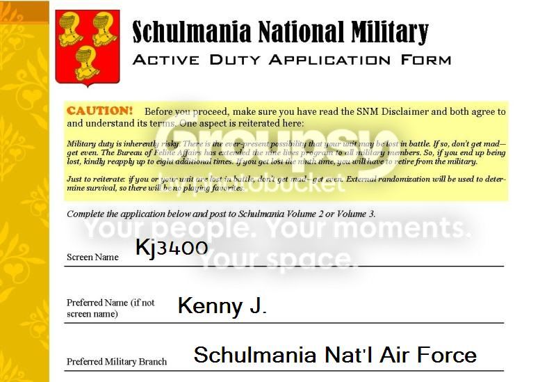 militaryapplication.jpg