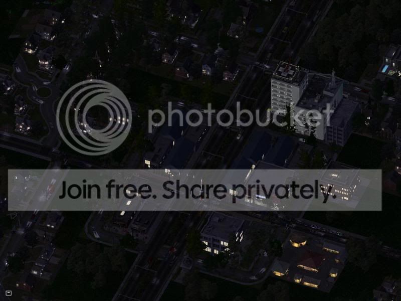 teaser2.jpg