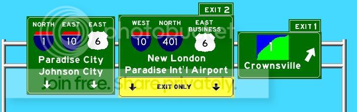 exit1.jpg