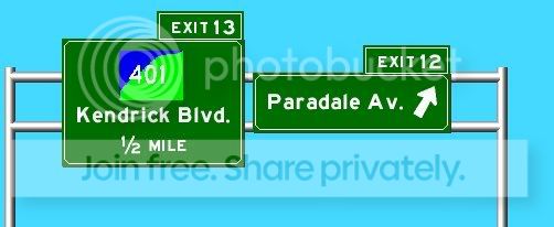 exit12.jpg