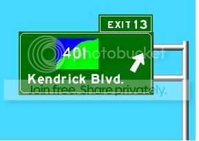 exit13.jpg