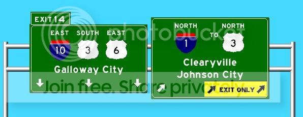 exit14.jpg