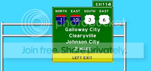 exit14warning.jpg