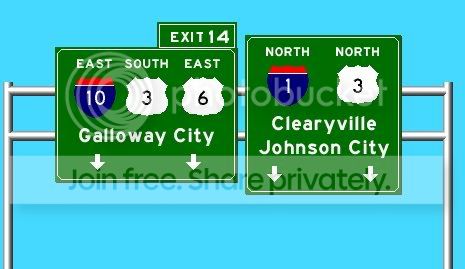 exit14warning2.jpg