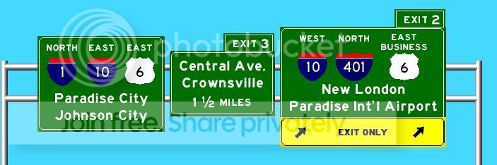 exit2.jpg