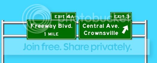 exit3.jpg