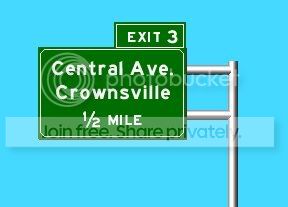 exit3warning.jpg
