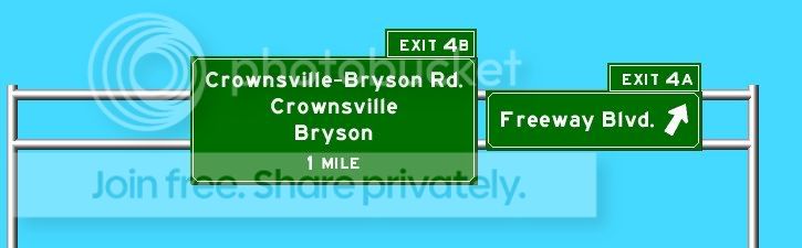 exit4.jpg