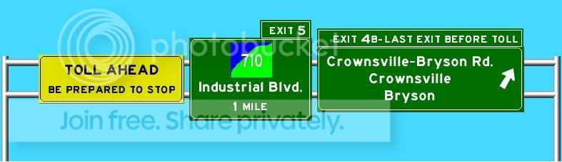 exit4b.jpg