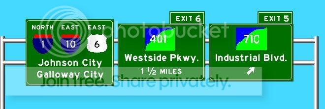 exit5.jpg