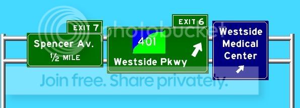 exit6.jpg
