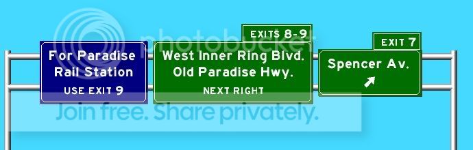 exit7.jpg