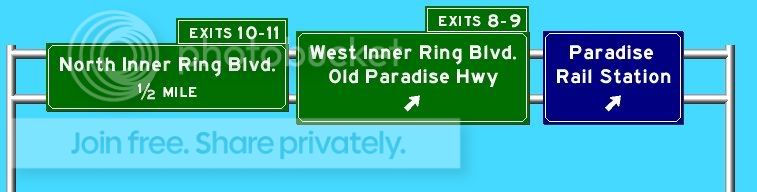exit8and9.jpg