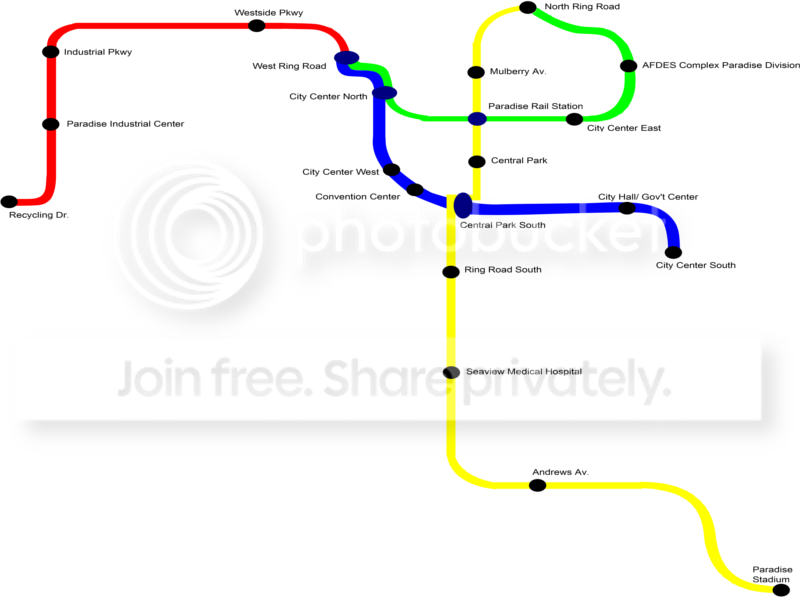 paradisecitytransit.png