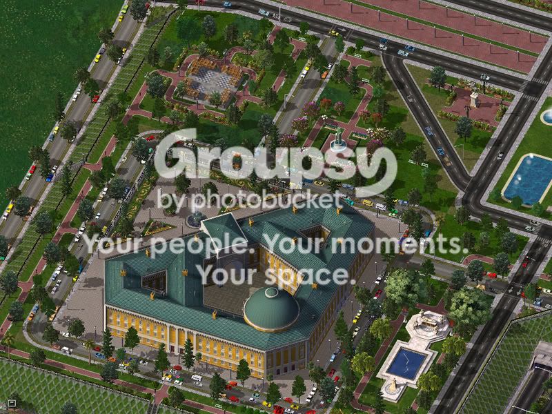 JohnsonCapitolCity-Aug2.jpg