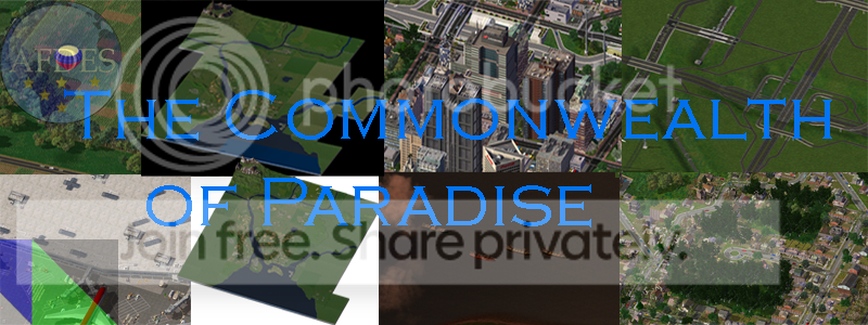 bannerupdate2011.png