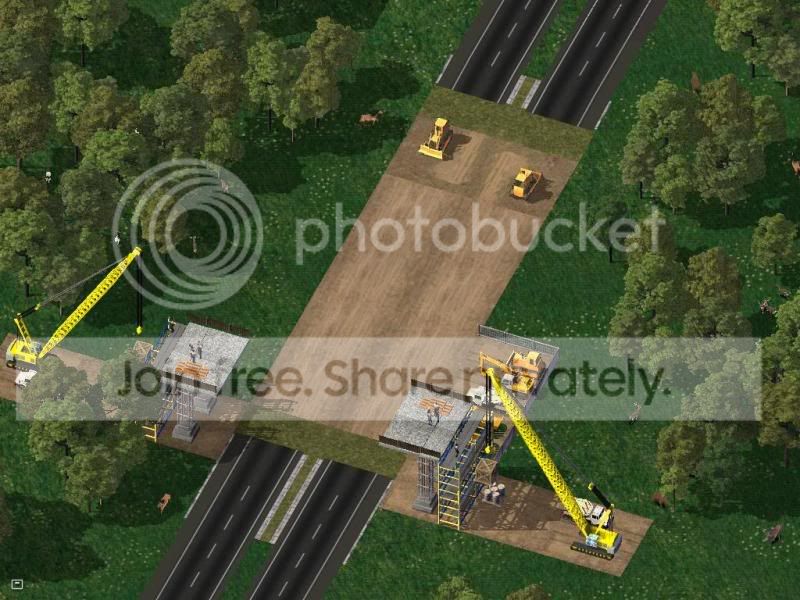 teaser.jpg