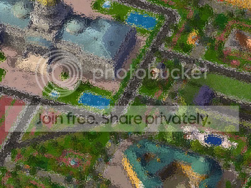 teaser2.jpg