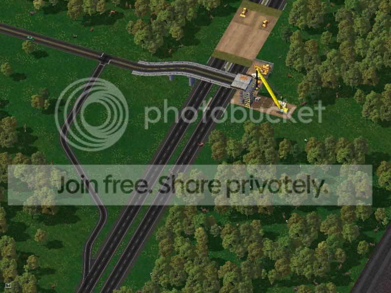teaser3-1.jpg