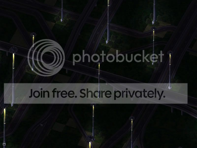 teaser4.jpg