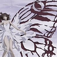 Vampire Knight Guilty Yuki Pictures Images Photos Photobucket