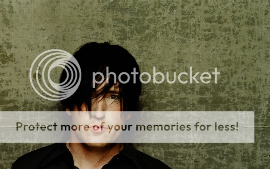 Trent Reznor Background - Trent Reznor Wallpaper for Desktop - Trent ...