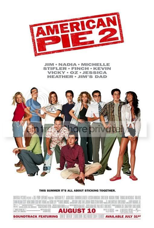 american_pie_two.jpg